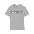 Karlsruher SC - t-shirt - 09 - S - 3XL