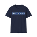 Karlsruher SC - t-shirt - 13 - S - 3XL - dark blue