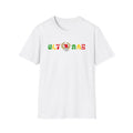 Eintracht Frankfurt - t-shirt - 50 - S - 3XL