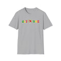 Eintracht Frankfurt - t-shirt - 51 - S - 3XL