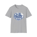 Arminia Bielefeld - t-shirt - 12 - S - 3XL