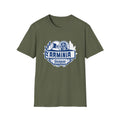 Arminia Bielefeld - t-shirt - 14 - S - 3XL