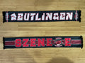 SSV Reutlingen 05 - 3 - VfB Stuttgart - SZENE E