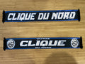 Hamburger SV - 07 - CLIQUE DU NORD
