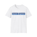 Arminia Bielefeld - t-shirt - 18 - S - 3XL