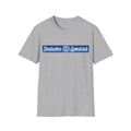 Arminia Bielefeld - t-shirt - 19 - S - 3XL