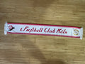 1. FC Köln - 14 - 1. Fudball Club Köln 75 yahre