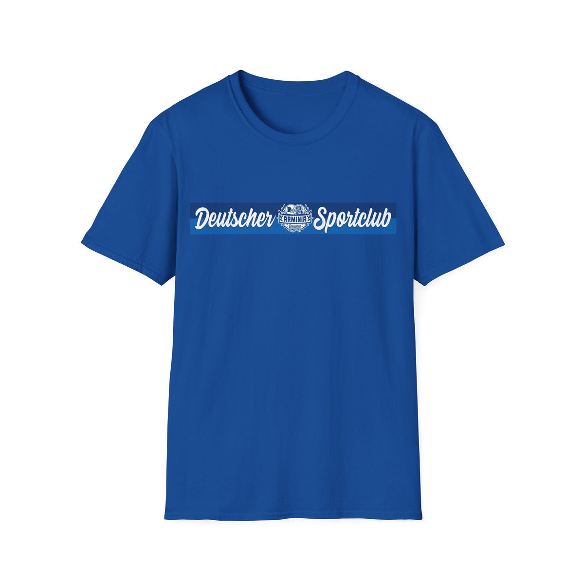Arminia Bielefeld - t-shirt - 22 - S - 3XL