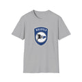 Arminia Bielefeld - t-shirt - 25 - S - 3XL