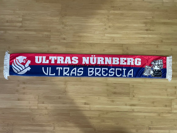 Sciarpa genoa a sciarpe da calcio | Acquisti Online su Sciarpa genoa a sciarpe da calcio | Acquisti Online su