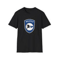 Arminia Bielefeld - t-shirt - 26 - S - 3XL - black