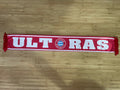 FC Bayern Munich - 43 - ULTRAS