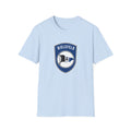 Arminia Bielefeld - t-shirt - 27 - S - 3XL - light blue