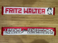 1. FC Kaiserslautern - 09 - FRITZ WALTER