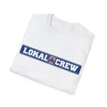 Arminia Bielefeld - t-shirt - 36 - S - 3XL