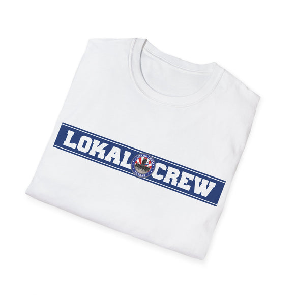 Arminia Bielefeld - t-shirt - 36 - S - 3XL