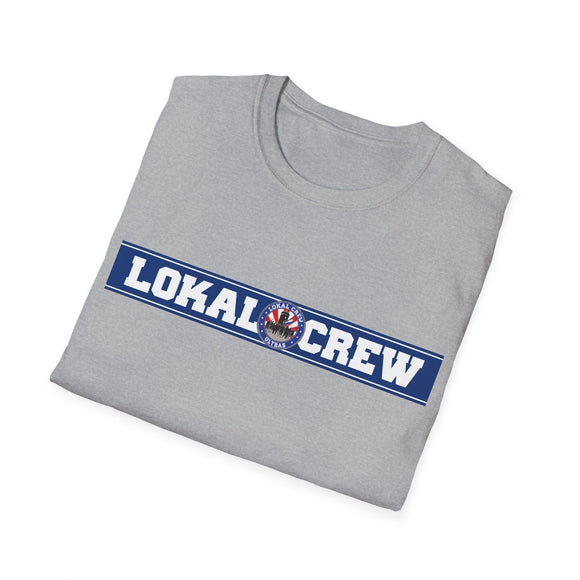 Arminia Bielefeld - t-shirt - 37 - S - 3XL