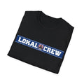 Arminia Bielefeld - t-shirt - 38 - S - 3XL - black