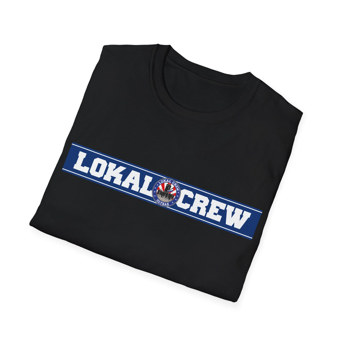 Arminia Bielefeld - t-shirt - 38 - S - 3XL - black