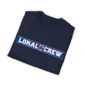 Arminia Bielefeld - t-shirt - 41 - S - 3XL - dark blue