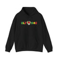 Eintracht Frankfurt - hoodie - 26 - S - 3XL
