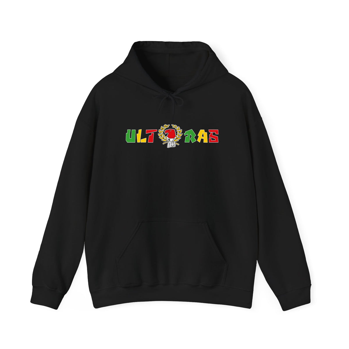 Eintracht Frankfurt - hoodie - 26 - S - 3XL