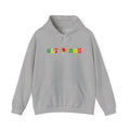 Eintracht Frankfurt - hoodie - 25 - S - 3XL