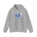 Arminia Bielefeld - hoodie - 06 - S - 3XL