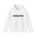 Arminia Bielefeld - hoodie - 12 - S - 3XL