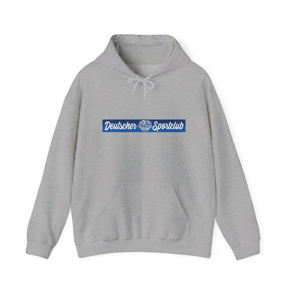 Arminia Bielefeld - hoodie - 13 - S - 3XL
