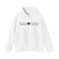 Psg - hoodie - 31 - S - 3XL