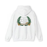 Psg - hoodie - 31 - S - 3XL