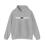Psg - hoodie - 30 - S - 3XL