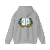 Psg - hoodie - 30 - S - 3XL