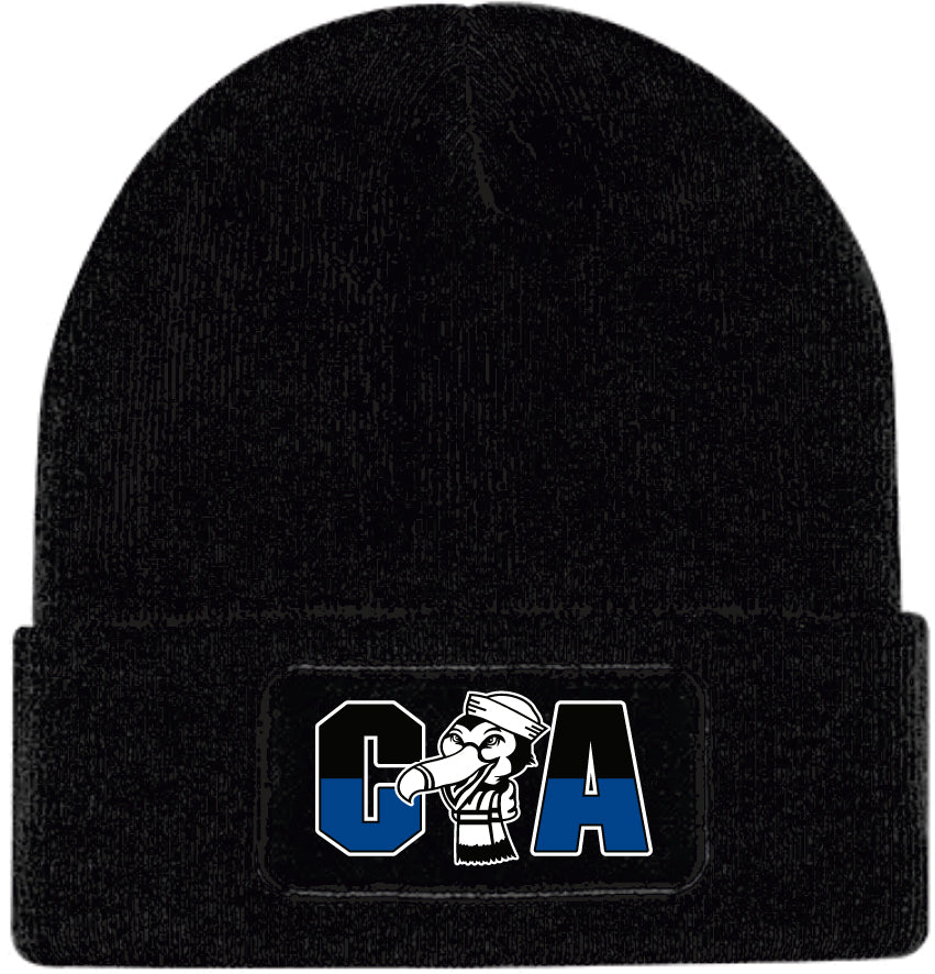 Hamburger SV - Wintermütze