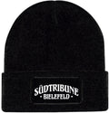 Arminia Bielefeld - Wintermütze