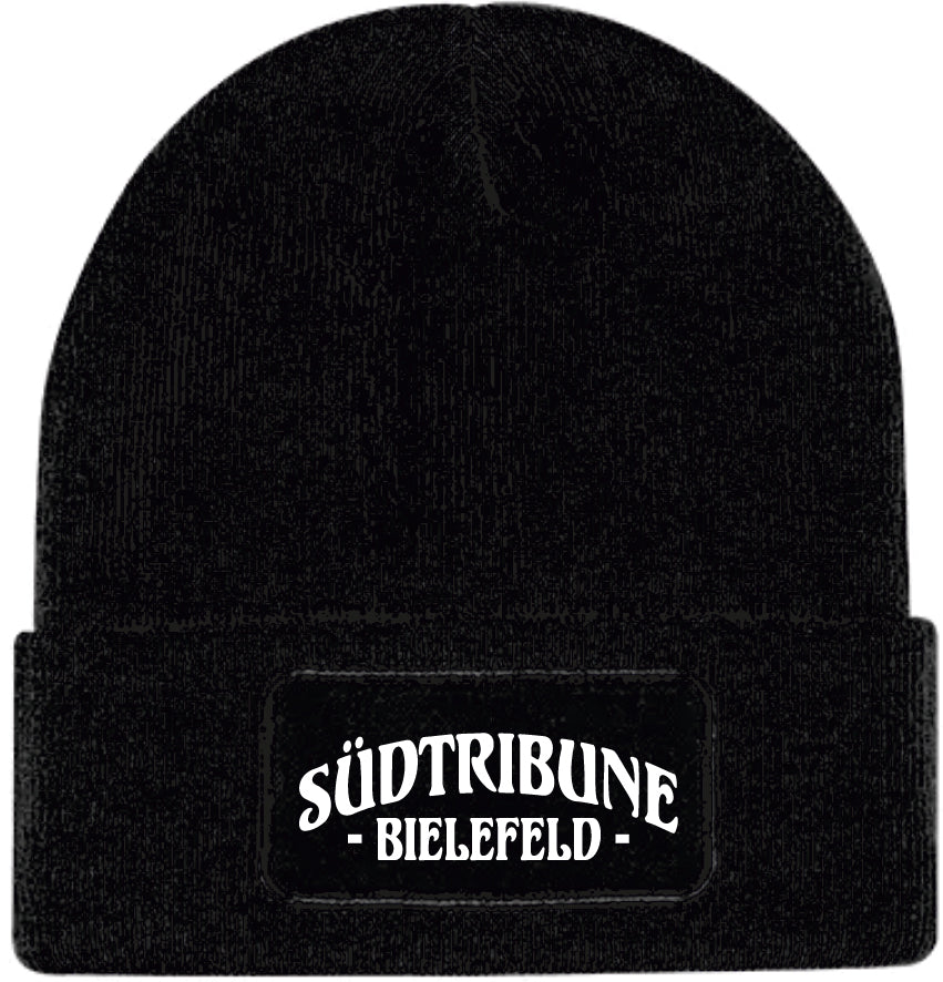Arminia Bielefeld - Wintermütze