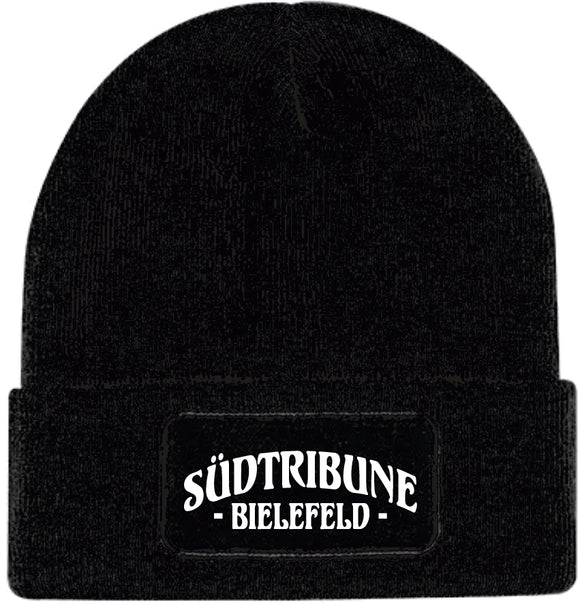 Arminia Bielefeld - Wintermütze