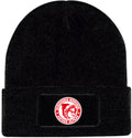 FC Bayern Munich - Wintermütze