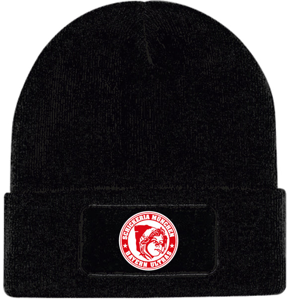 FC Bayern Munich - Wintermütze