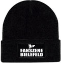 Arminia Bielefeld - Wintermütze