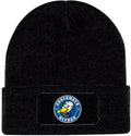 Hamburger SV - Wintermütze
