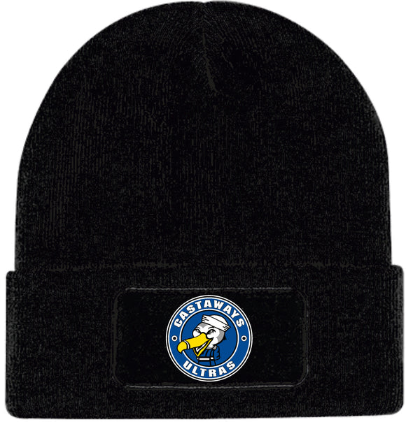 Hamburger SV - Wintermütze