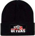 FC Energie Cottbus - Wintermütze
