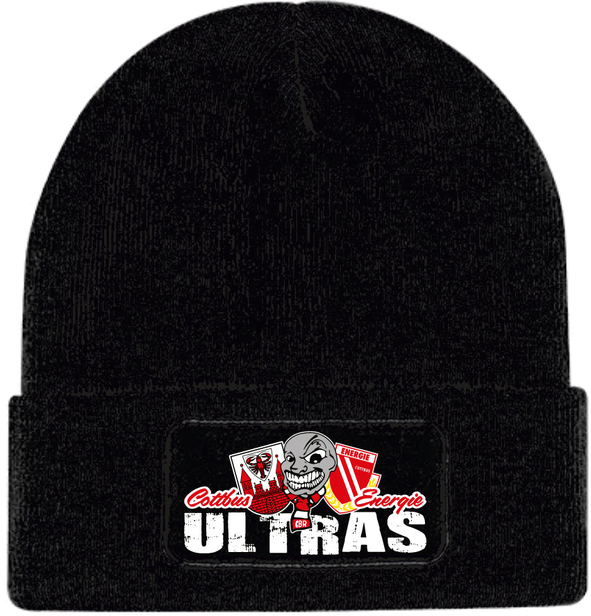 FC Energie Cottbus - Wintermütze
