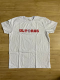 FC Bayern Munich - ULTRAS t-shirt XL size