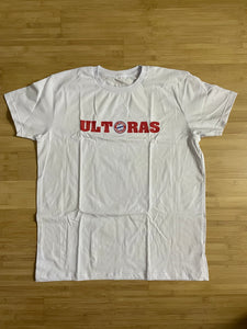 FC Bayern Munich - t-shirt - 5 - ULTRAS - L size