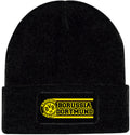 Borussia Dortmund - Wintermütze