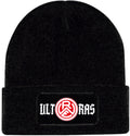 Rot-Weiss Essen - Wintermütze