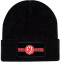 Rot-Weiss Essen - Wintermütze